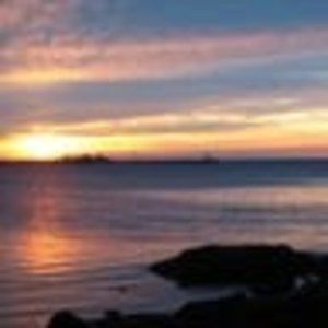 Meet your Posher, Isabella